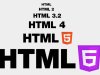 HTML6: O Futuro Mais Novo da Web