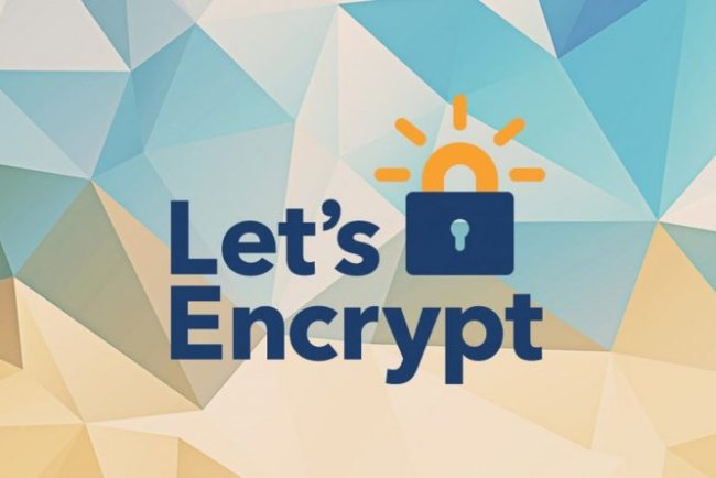 Install Let’s Encrypt Plugin Cpanel