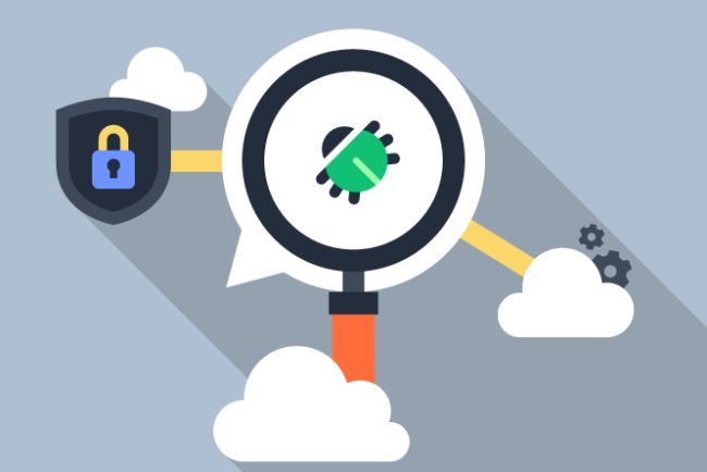 Install Maldetect Cpanel