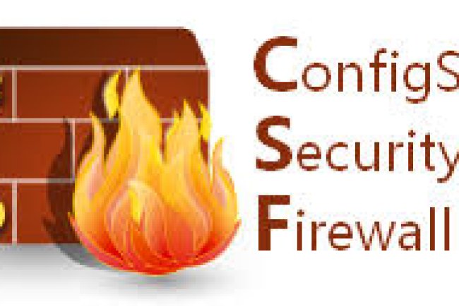 Instalar ConfigServer Security & Firewall (csf) no Cpanel