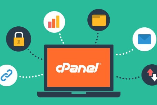 Sete coisas que você pode fazer com o cPanel (e provavelmente não sabe