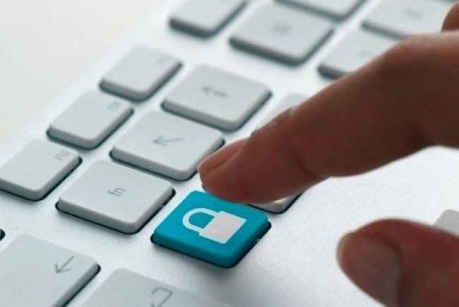 10 Dicas para Aumentar a Segurança no cPanel
