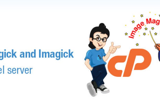 Instalando ImageMagick e Suas Extensões PHP
