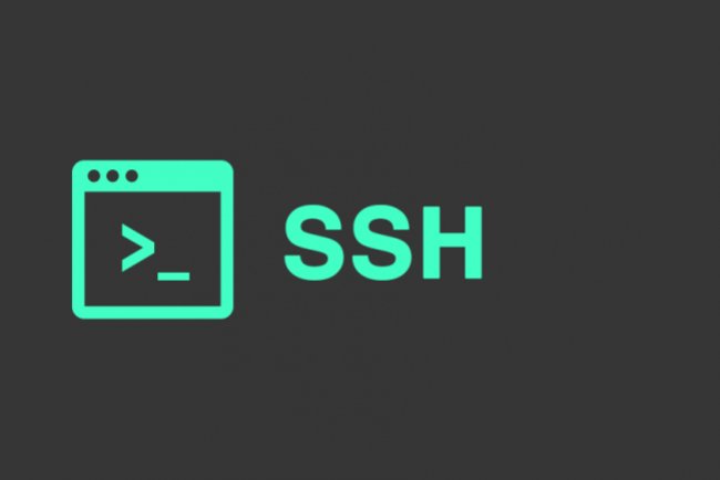 Passo a Passo para Alterar a Porta do SSH