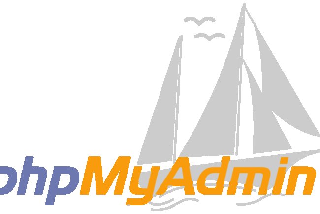 Como Aumentar o Limite de Upload no phpMyAdmin do cPanel