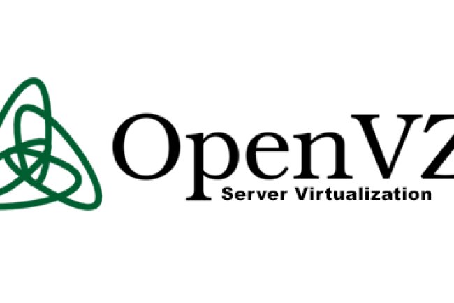 Como Alterar o Fuso Horário em um Servidor VPS OpenVZ