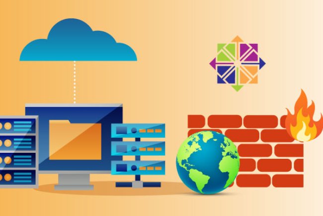 Como Bloquear uma Faixa de IP no CSF Firewall
