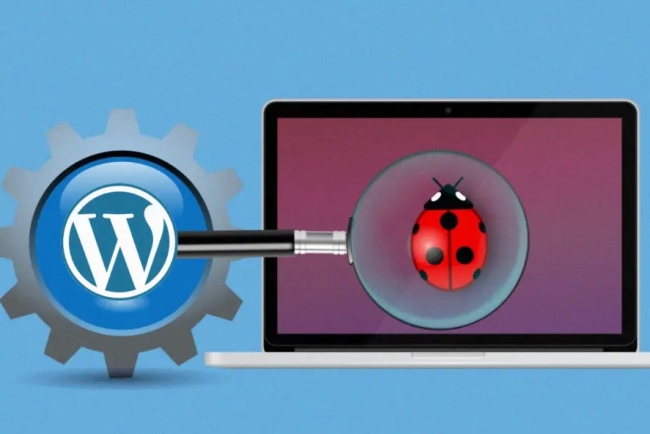 Como Habilitar e Utilizar o Sistema de Depuração no WordPress