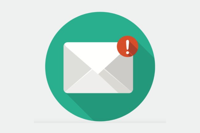 Como Alterar o IP de Saída de Emails no Exim (cPanel)