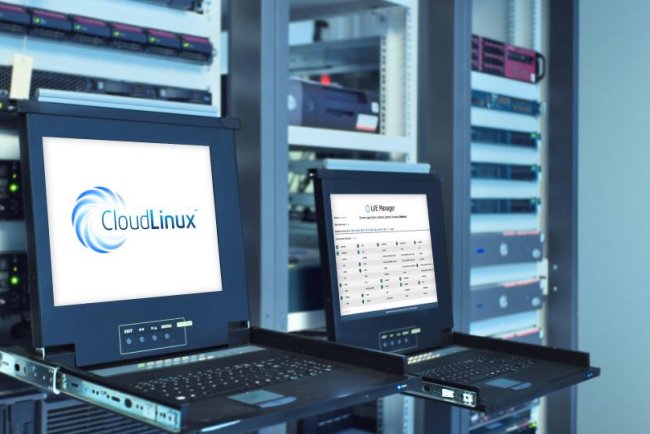 CloudLinux: O que é e seus Principais Recursos