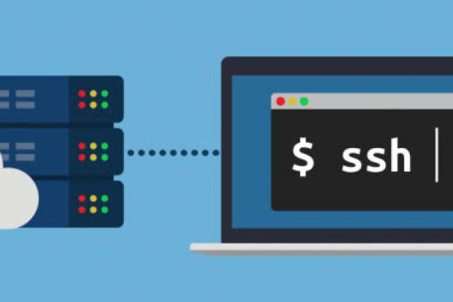 Como Usar o Comando rm via SSH para Excluir Arquivos e Pastas