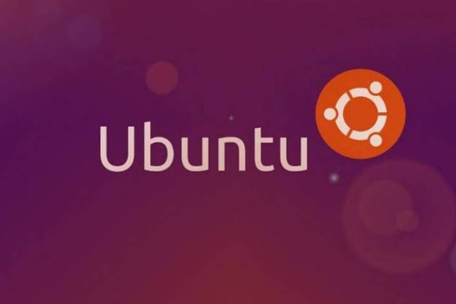 12 Dicas para Iniciantes no Ubuntu Linux
