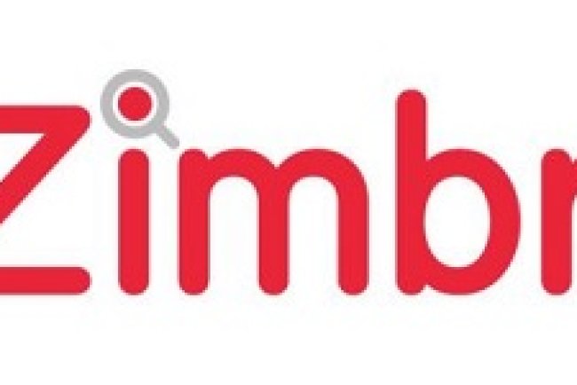 Como Instalar o Zimbra 8.6.0 no RHEL 7 ou CentOS 7
