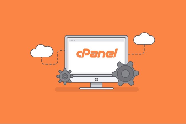Requisitos de Sistema para cPanel & WHM