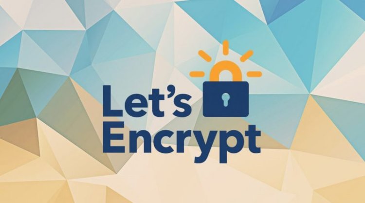 Install Let’s Encrypt Plugin Cpanel