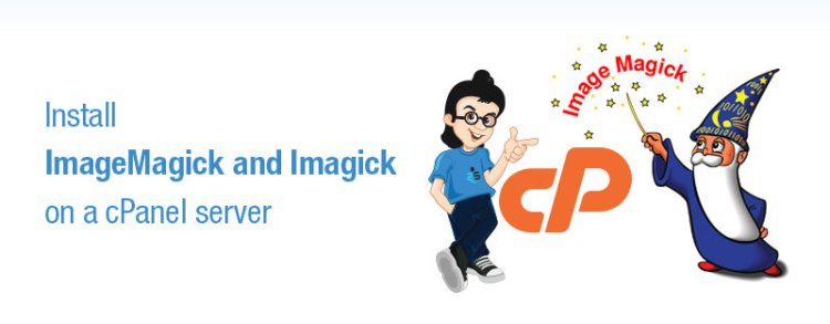 Instalando ImageMagick e Suas Extensões PHP