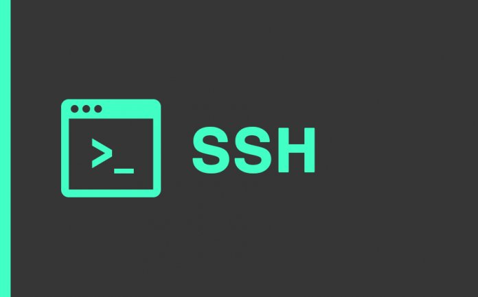 Passo a Passo para Alterar a Porta do SSH