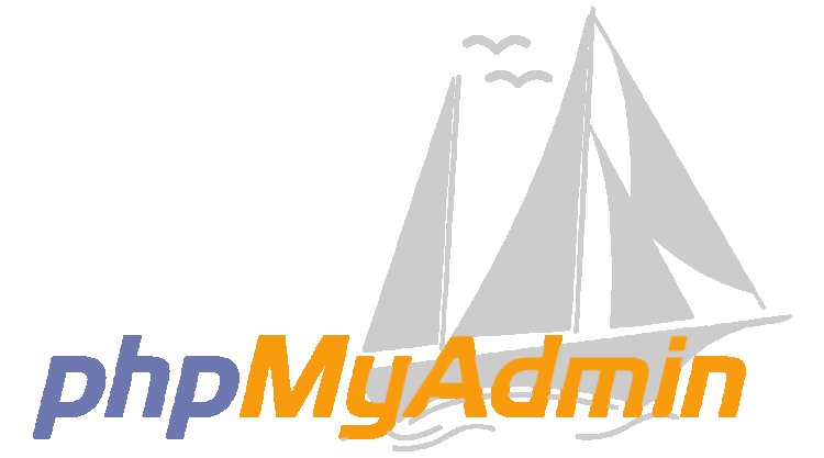 Como Aumentar o Limite de Upload no phpMyAdmin do cPanel