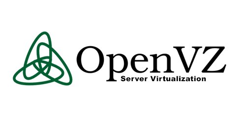 Como Alterar o Fuso Horário em um Servidor VPS OpenVZ