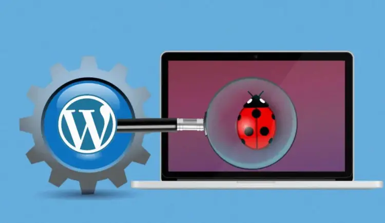 Como Habilitar e Utilizar o Sistema de Depuração no WordPress