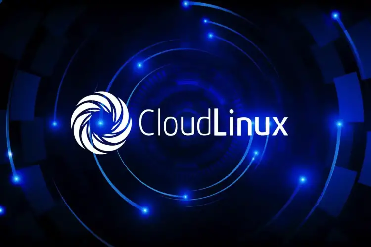 Como Alterar os Limites do Pacote VE_DEFAULT no CloudLinux