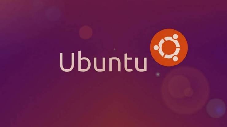 12 Dicas para Iniciantes no Ubuntu Linux