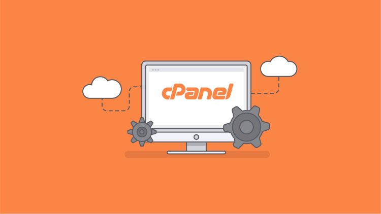 Requisitos de Sistema para cPanel & WHM