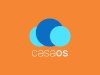 CasaOS: Como Criar Seu Home Lab com Facilidade