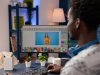 Descubra as 6 Melhores Alternativas Gratuitas ao Adobe Illustrator para Design Gráfico