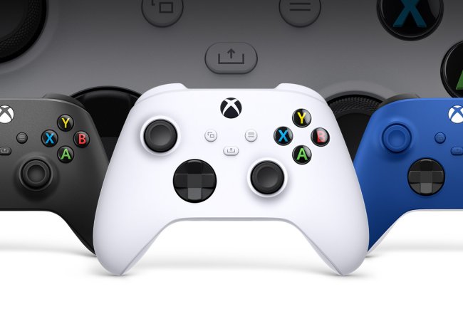 Aproveite a Oferta: Controle Sem Fio Xbox Robot White com Desconto na Amazon Brasil