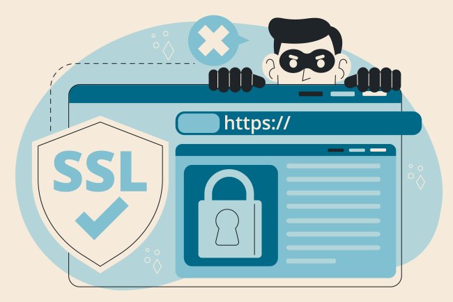 Guia para corrigir a vulnerabilidade no OpenSSH (sshd) CVE-2024-6387. Siga os passos para proteger suas máquinas.