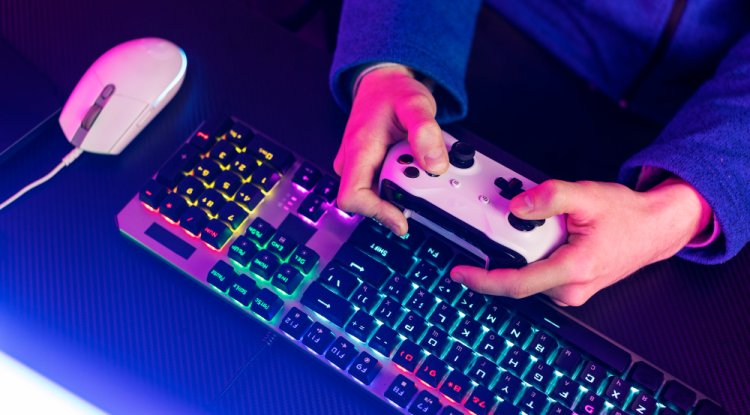 Os Jogos Mais Populares no Linux: Top 20 Jogos para Aproveitar no Seu Sistema
