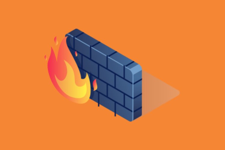 Desabilitando o firewall no linux (Centos)