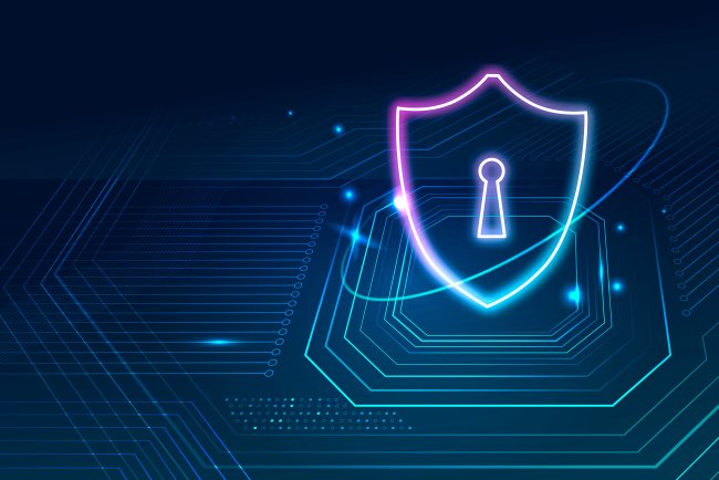 Falhas Críticas no Roundcube Webmail: Proteja Suas Informações Confidenciais