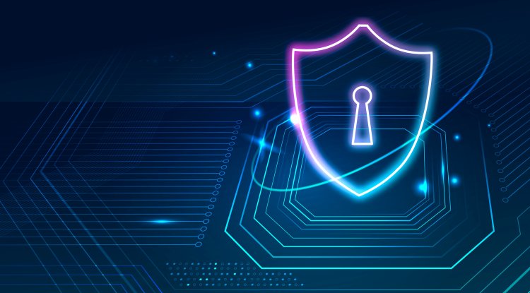 Falhas Críticas no Roundcube Webmail: Proteja Suas Informações Confidenciais